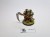 40k typhus M