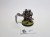 40k typhus M