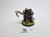 40k typhus M