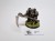 40k typhus M
