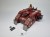 40k Land raider inkwizycji