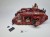 40k Land raider inkwizycji