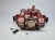 40k Land raider inkwizycji