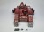40k Land raider inkwizycji