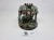 40k Nurgle Dreadnought FW