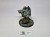 40k Nurgle Dreadnought FW