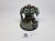 40k Nurgle Dreadnought FW