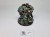 40k Nurgle Dreadnought FW