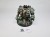 40k Nurgle Dreadnought FW