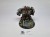 40k Nurgle Dreadnought FW