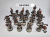 40k legion of damned bez tabka