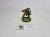 40k genestealer M