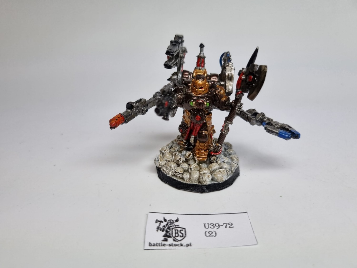 40k techmarines M