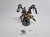 40k fabius m