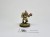 40k Chaos pleague bearer M
