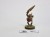 40k Chaos pleague bearer M