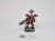 40k CSM tactical metal