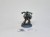 40k CSM tactical metal