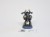 40k CSM tactical metal