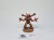 40k CSM metal possessed