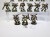 40k CSM nurgle tacticals