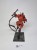 40k CSM bloodthirster z uszkodzeniami i brakami
