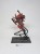 40k CSM bloodthirster z uszkodzeniami i brakami