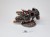 40k SM land speeder