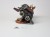 40k SM land speeder