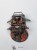40k SM land speeder