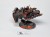 40k SM land speeder konwersja spalony