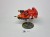 40k SM land speeder