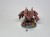 40k SM dreadnought P