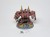 40k SM dreadnought P