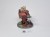 40k SM dreadnought P