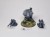 40k SM dreadnought P