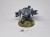 40k SM dreadnought P