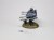 40k SM dreadnought P