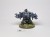 40k SM dreadnought P