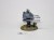 40k SM dreadnought P
