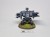 40k SM dreadnought P