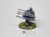40k SM dreadnought P