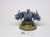 40k SM dreadnought P