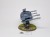 40k SM dreadnought P
