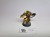 40k pedro cantor M