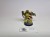 40k pedro cantor M