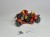 40k attack bikes