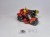 40k attack bikes