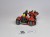 40k attack bikes