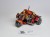 40k attack bikes